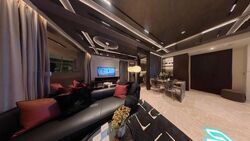 Newport Residences (D2), Apartment #568238281
